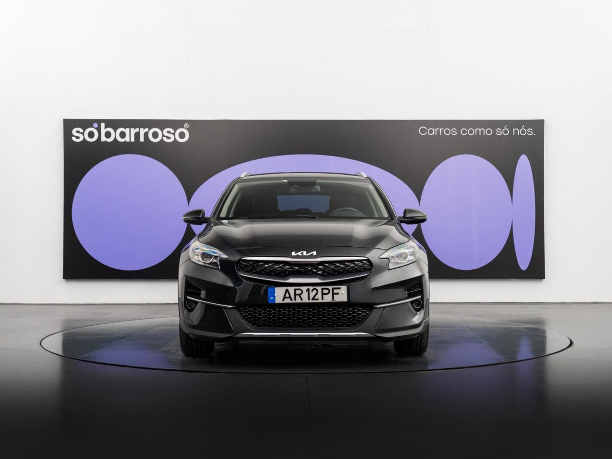 kia-xceed-2022-hibrido-a-gasolina-1580cc