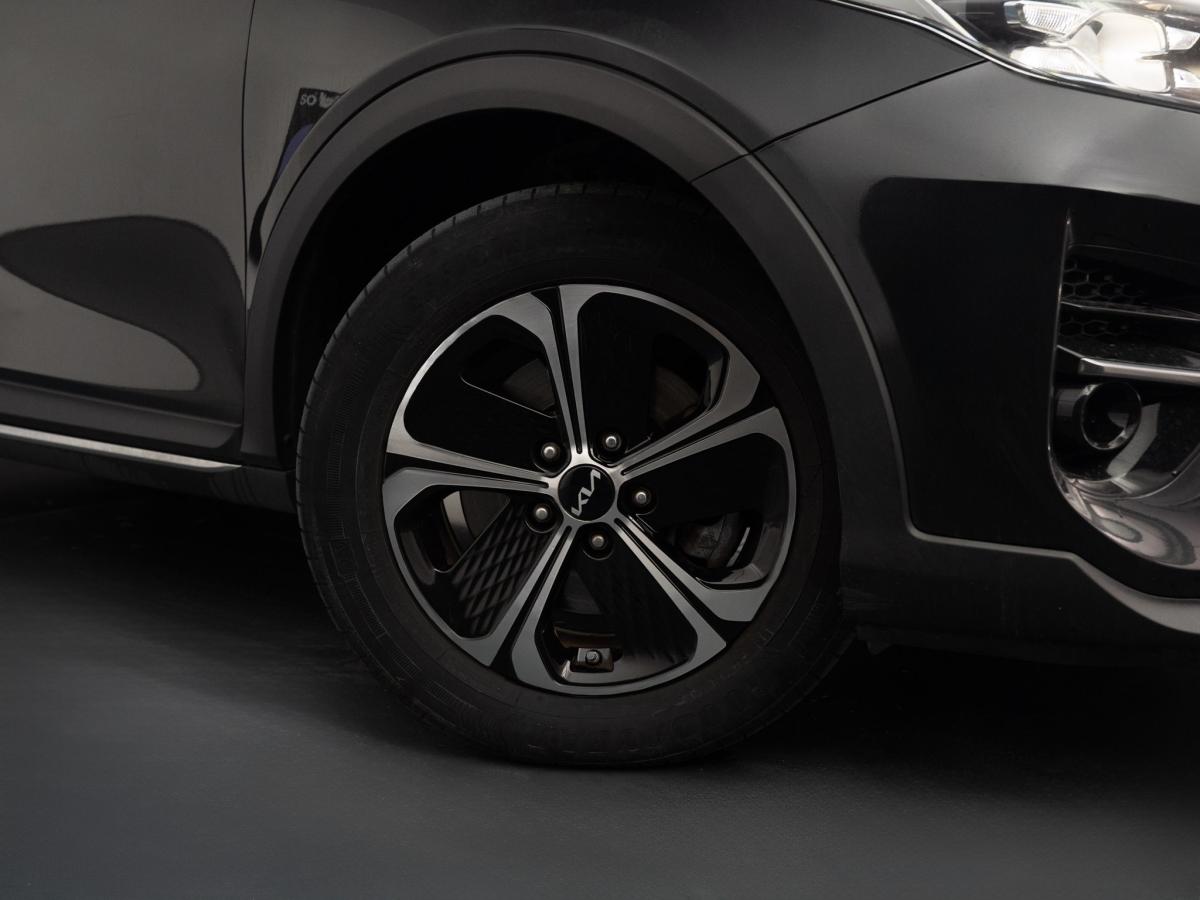 kia-xceed-2022-hibrido-a-gasolina-1580cc