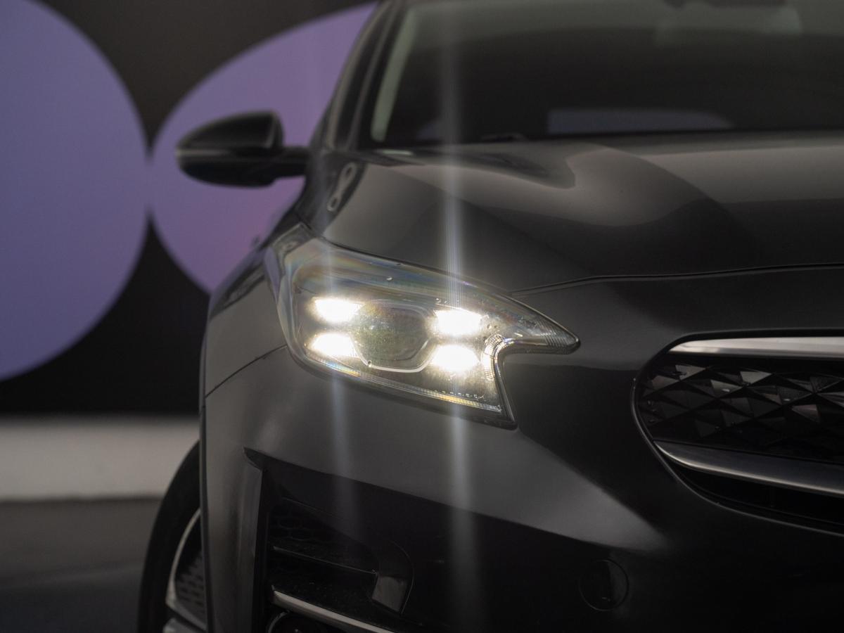 kia-xceed-2022-hibrido-a-gasolina-1580cc