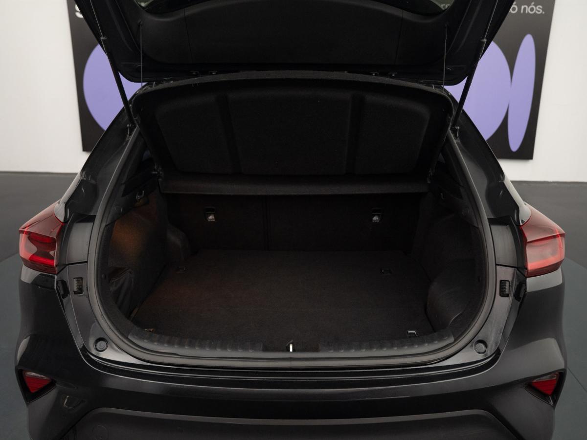 kia-xceed-2022-hibrido-a-gasolina-1580cc