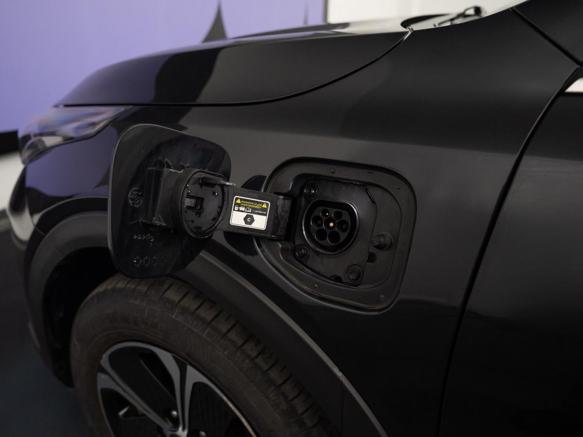 kia-xceed-2022-hibrido-a-gasolina-1580cc