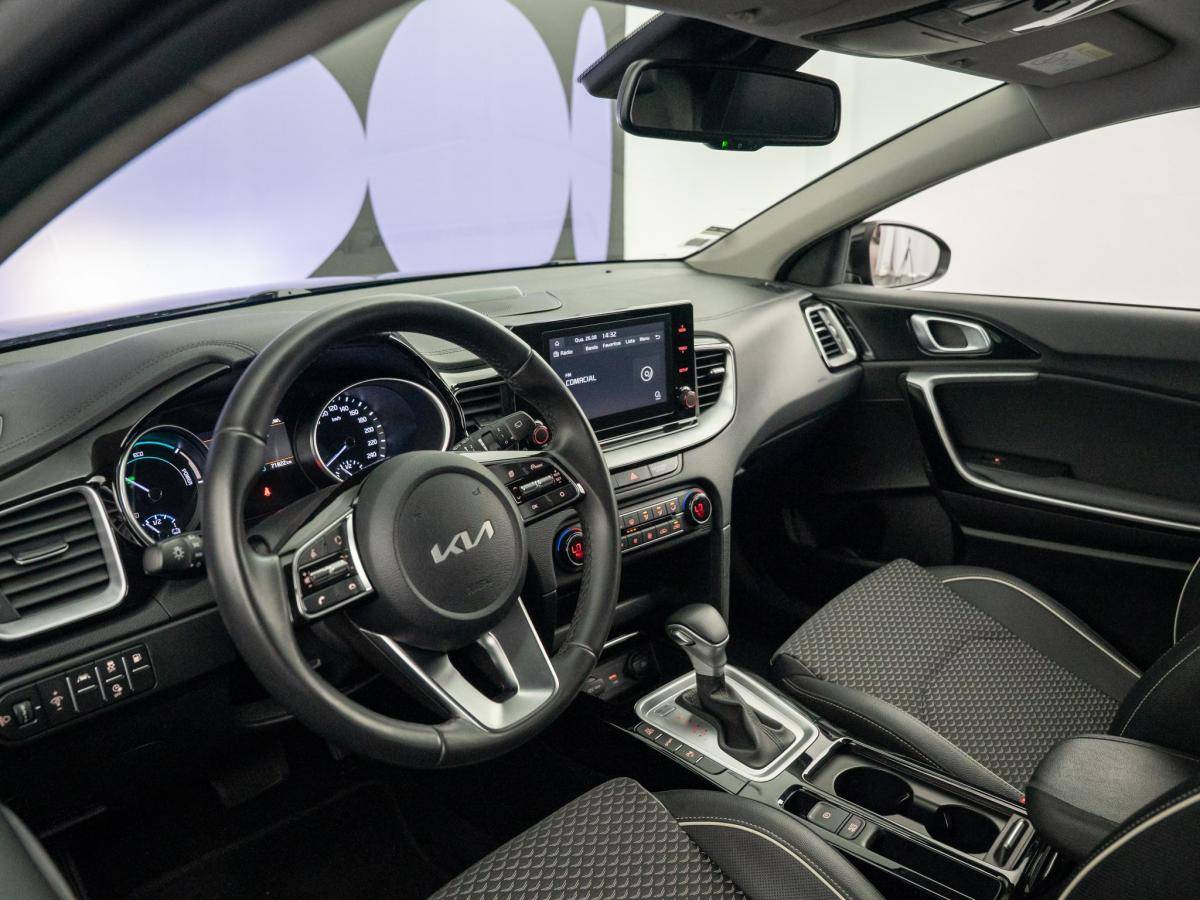kia-xceed-2022-hibrido-a-gasolina-1580cc