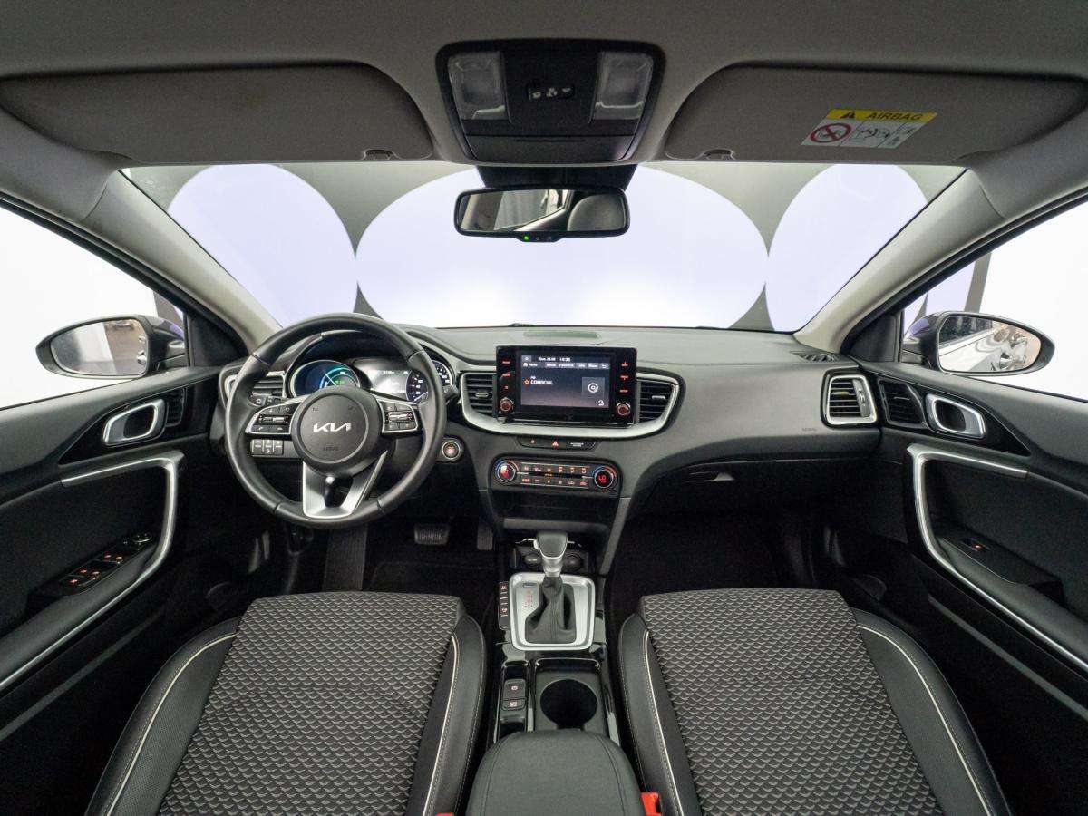 kia-xceed-2022-hibrido-a-gasolina-1580cc