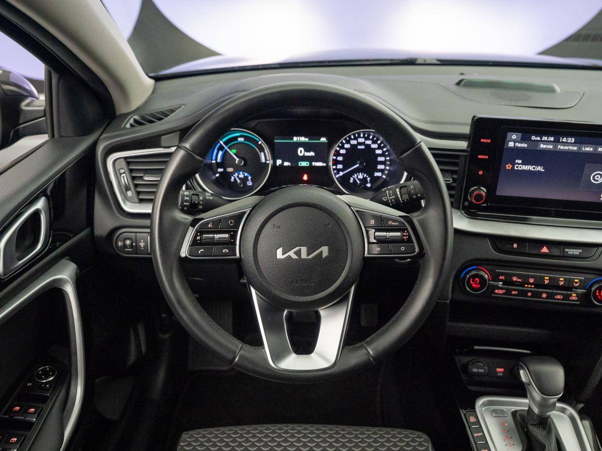 kia-xceed-2022-hibrido-a-gasolina-1580cc