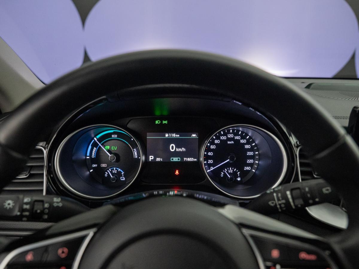 kia-xceed-2022-hibrido-a-gasolina-1580cc