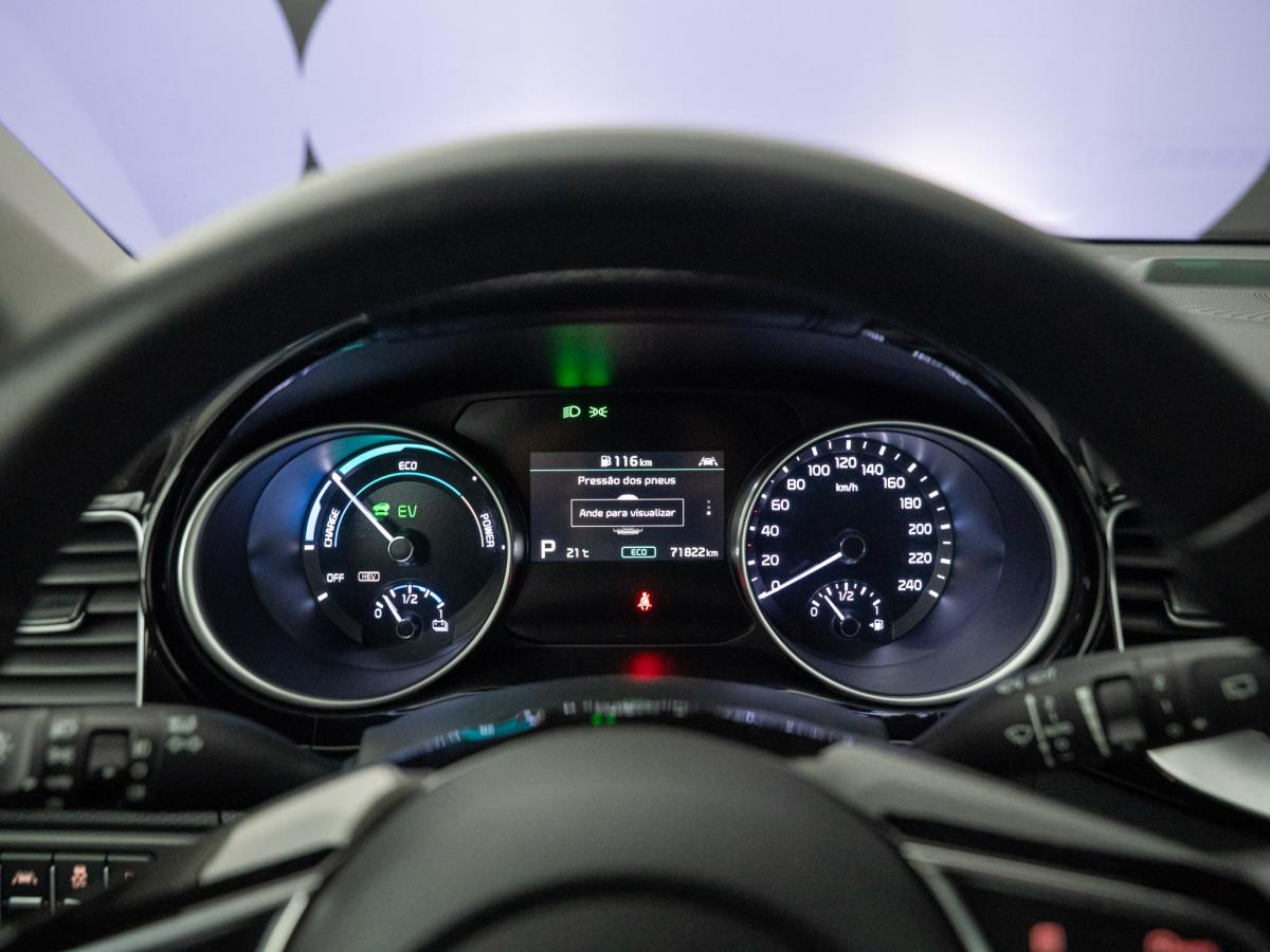 kia-xceed-2022-hibrido-a-gasolina-1580cc