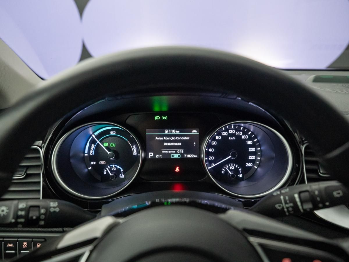 kia-xceed-2022-hibrido-a-gasolina-1580cc