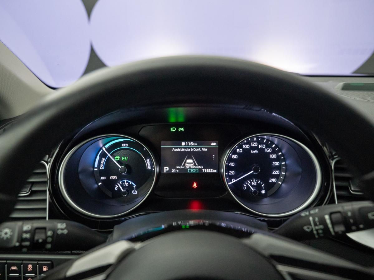 kia-xceed-2022-hibrido-a-gasolina-1580cc