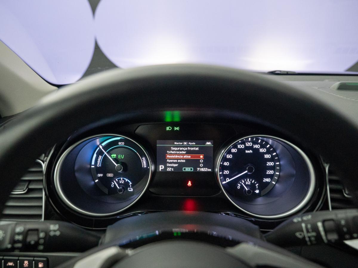 kia-xceed-2022-hibrido-a-gasolina-1580cc