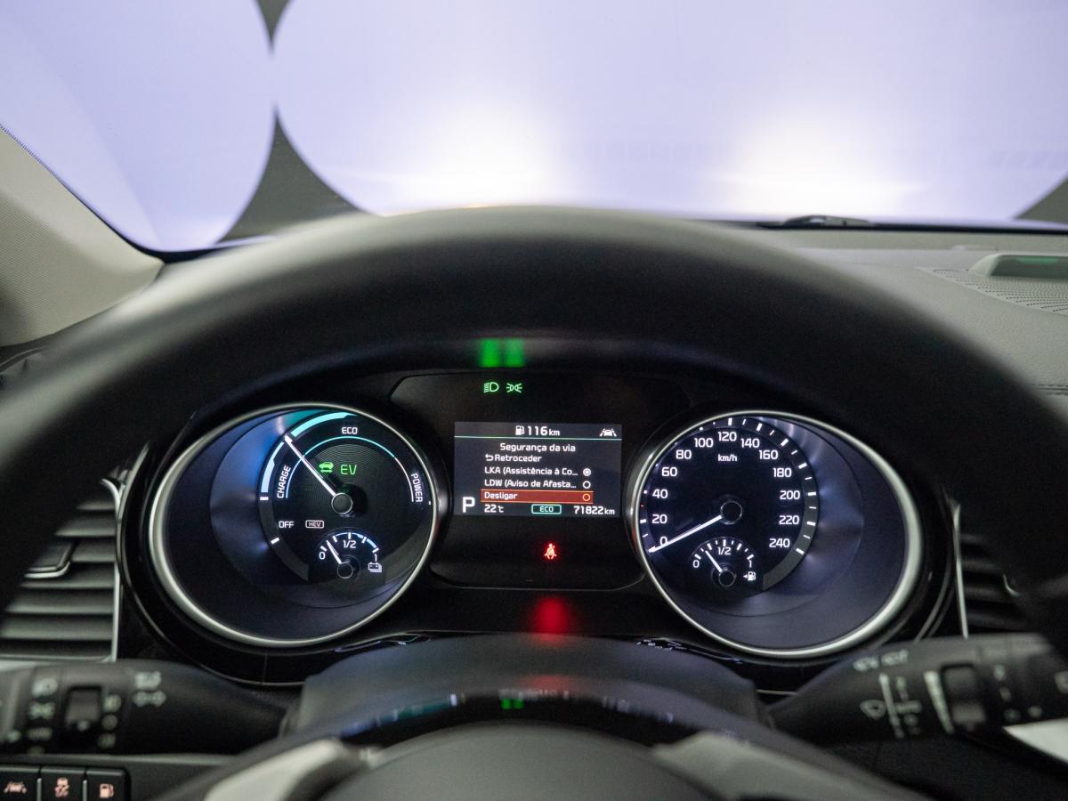 kia-xceed-2022-hibrido-a-gasolina-1580cc