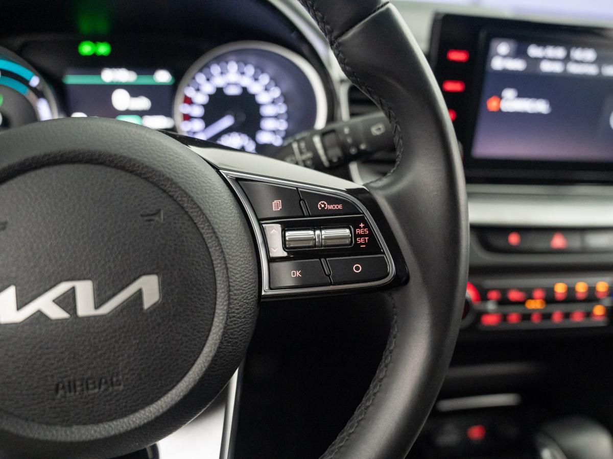 kia-xceed-2022-hibrido-a-gasolina-1580cc