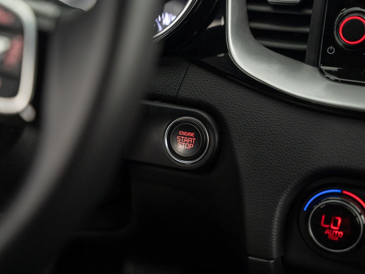 kia-xceed-2022-hibrido-a-gasolina-1580cc