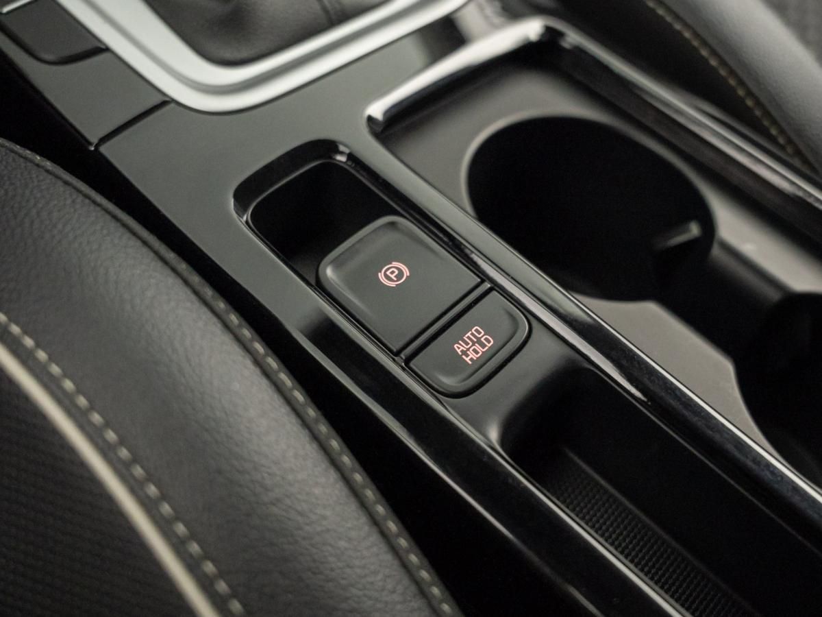 kia-xceed-2022-hibrido-a-gasolina-1580cc
