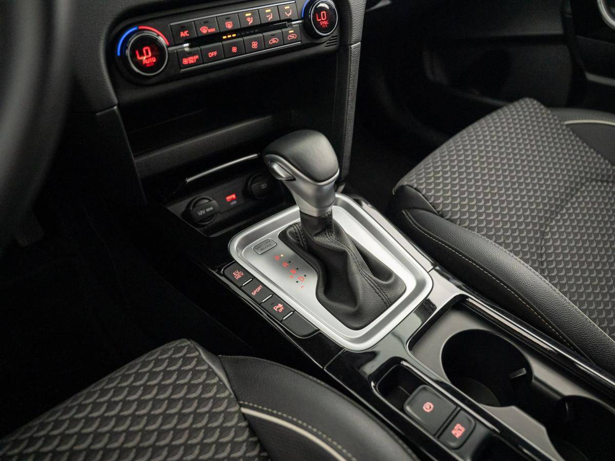 kia-xceed-2022-hibrido-a-gasolina-1580cc