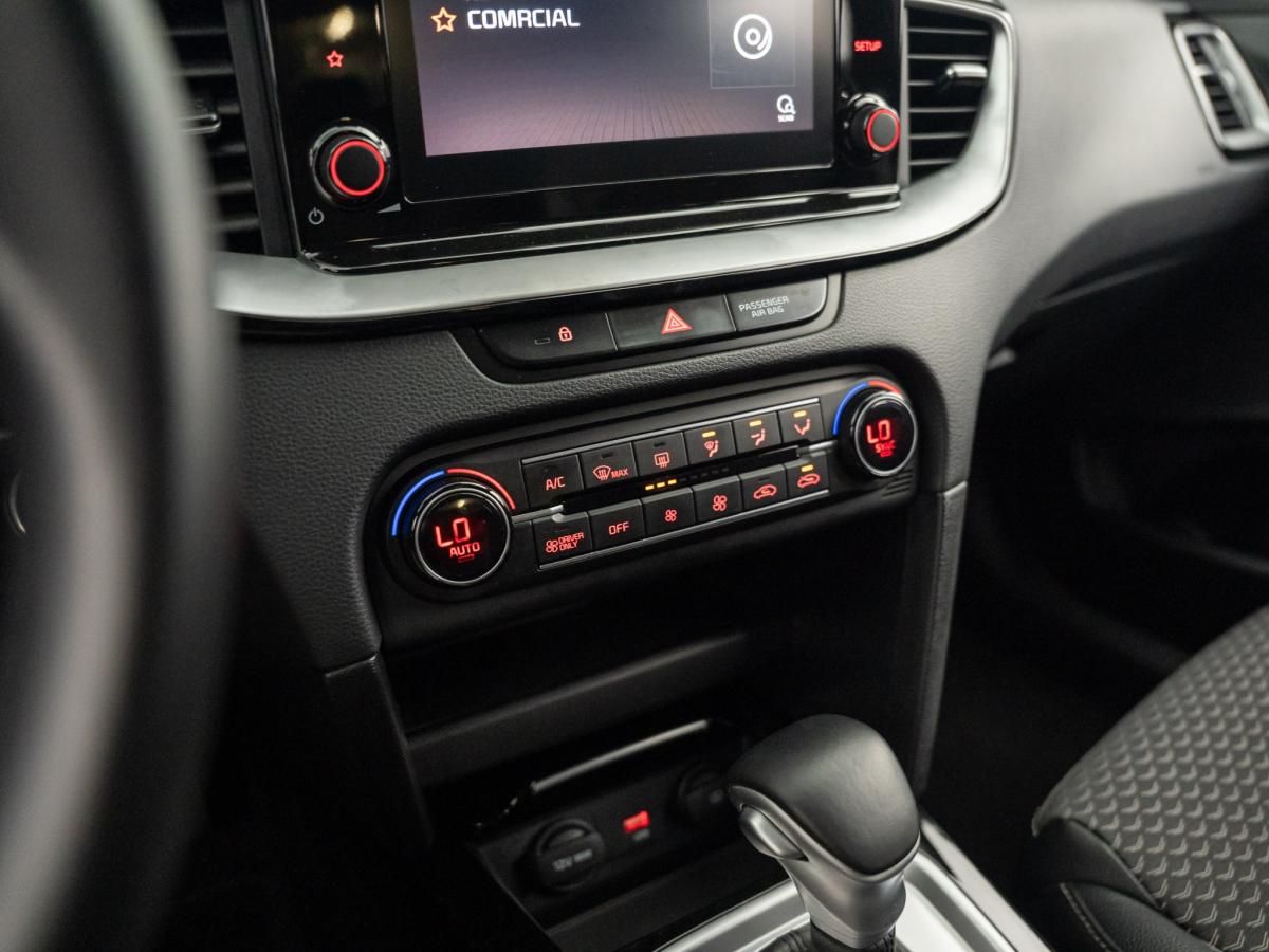 kia-xceed-2022-hibrido-a-gasolina-1580cc