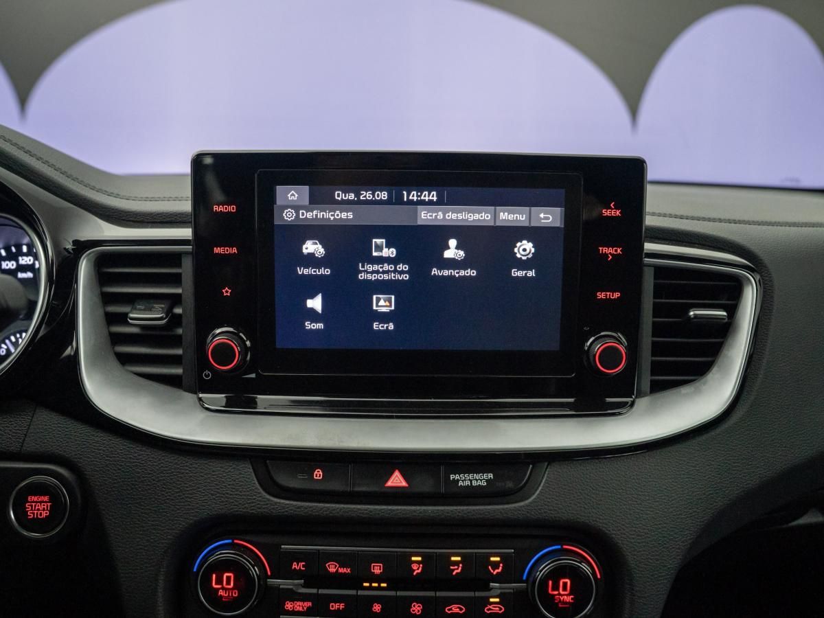 kia-xceed-2022-hibrido-a-gasolina-1580cc