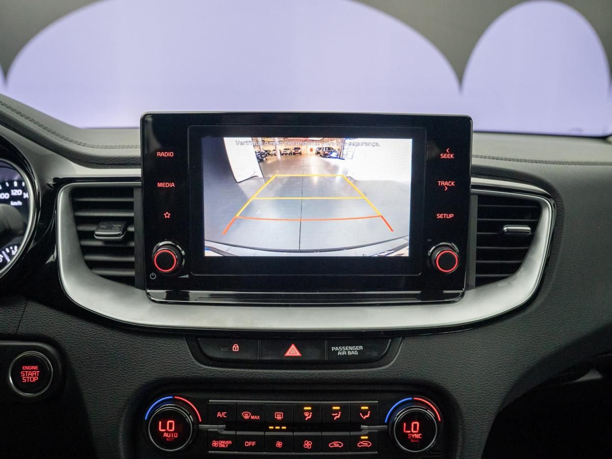 kia-xceed-2022-hibrido-a-gasolina-1580cc