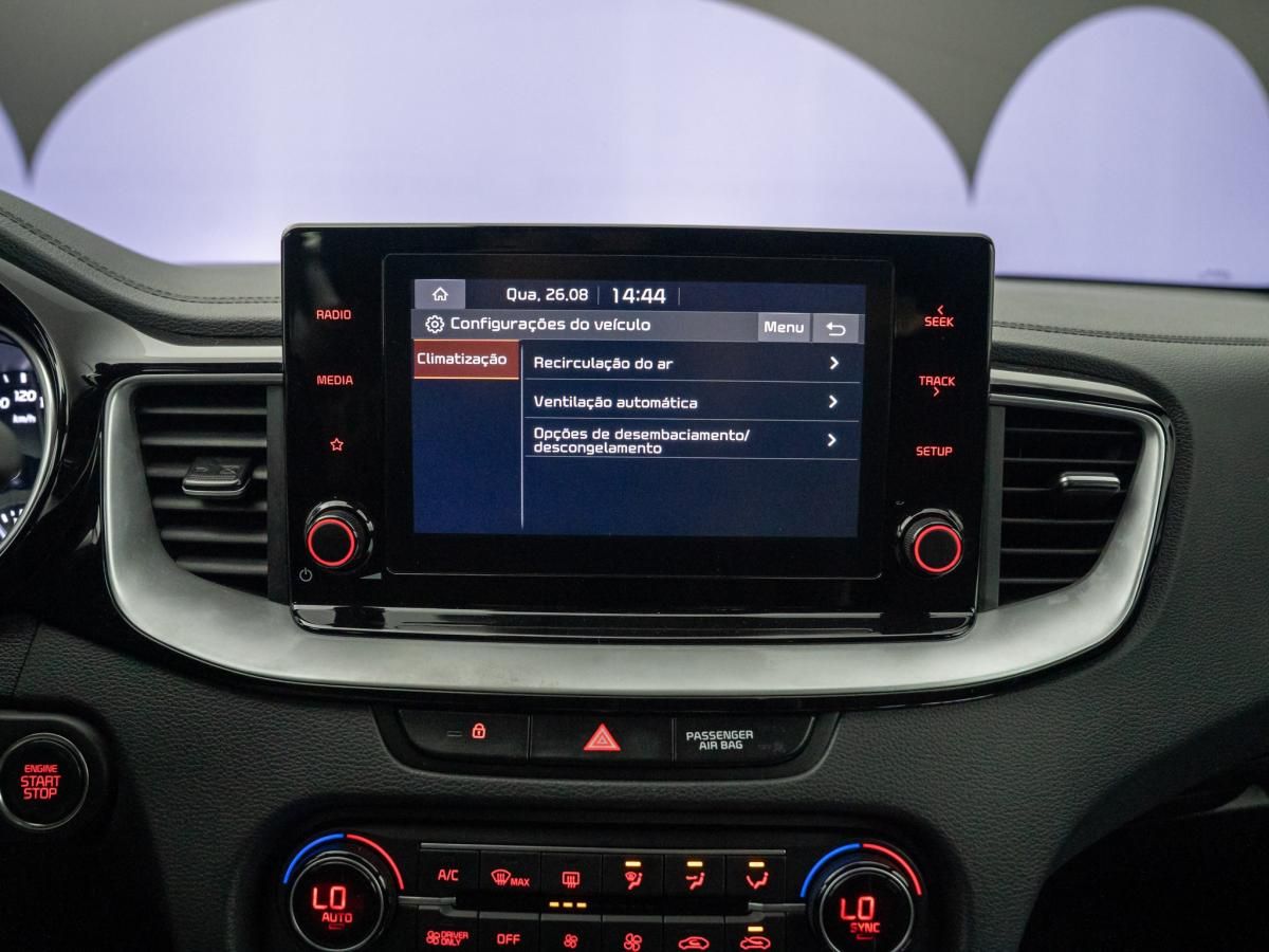 kia-xceed-2022-hibrido-a-gasolina-1580cc