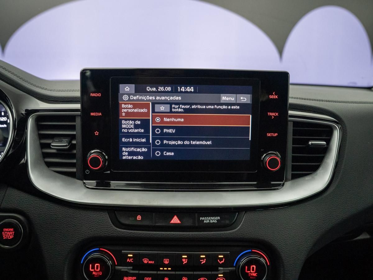 kia-xceed-2022-hibrido-a-gasolina-1580cc