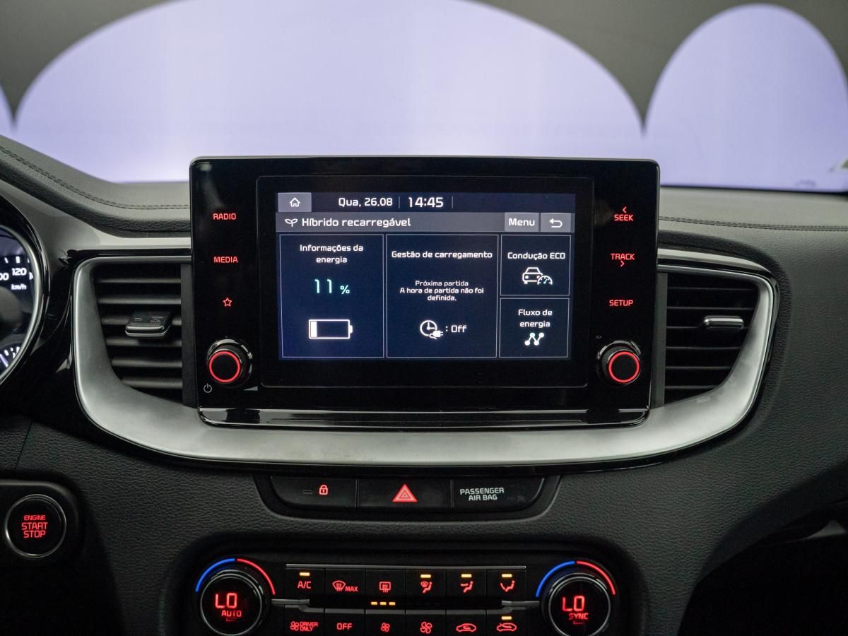 kia-xceed-2022-hibrido-a-gasolina-1580cc