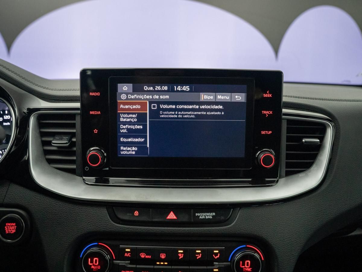 kia-xceed-2022-hibrido-a-gasolina-1580cc