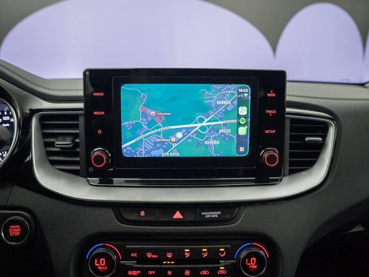 kia-xceed-2022-hibrido-a-gasolina-1580cc