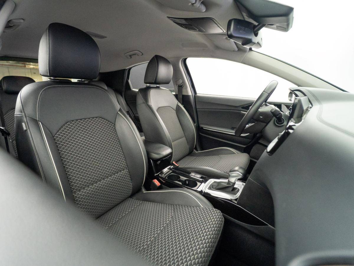 kia-xceed-2022-hibrido-a-gasolina-1580cc