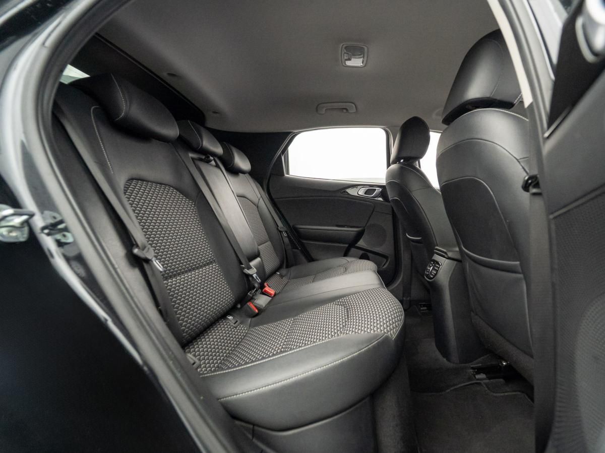 kia-xceed-2022-hibrido-a-gasolina-1580cc