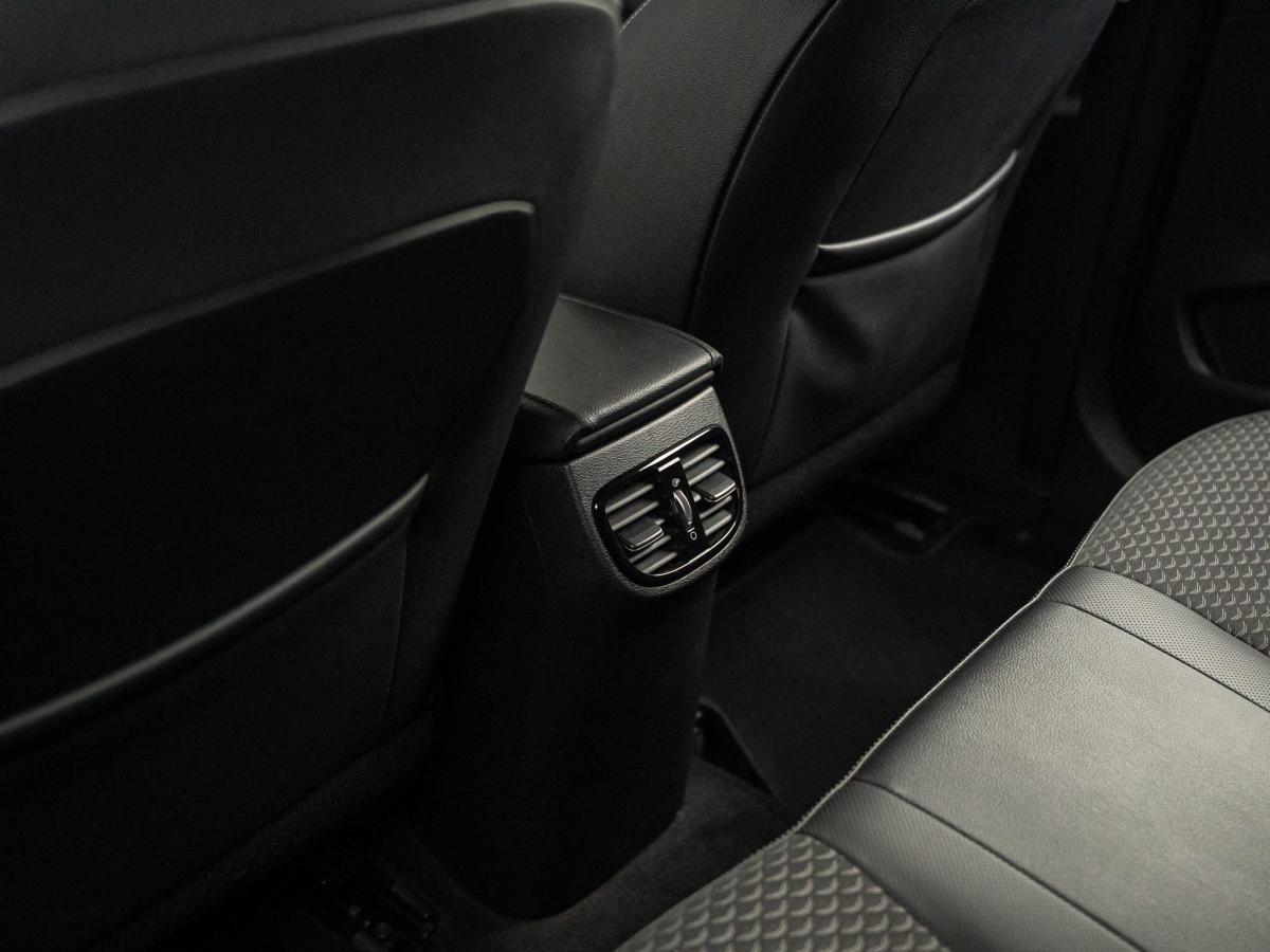kia-xceed-2022-hibrido-a-gasolina-1580cc