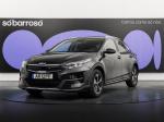kia-xceed-2022-hibrido-a-gasolina-1580cc
