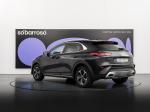 kia-xceed-2022-hibrido-a-gasolina-1580cc