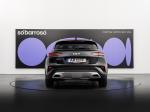 kia-xceed-2022-hibrido-a-gasolina-1580cc