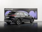 kia-xceed-2022-hibrido-a-gasolina-1580cc