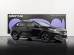 kia-xceed-2022-hibrido-a-gasolina-1580cc