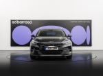 kia-xceed-2022-hibrido-a-gasolina-1580cc