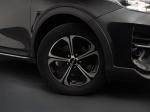 kia-xceed-2022-hibrido-a-gasolina-1580cc
