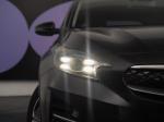 kia-xceed-2022-hibrido-a-gasolina-1580cc