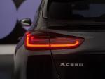 kia-xceed-2022-hibrido-a-gasolina-1580cc