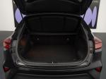 kia-xceed-2022-hibrido-a-gasolina-1580cc