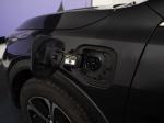kia-xceed-2022-hibrido-a-gasolina-1580cc