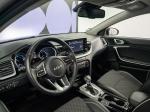 kia-xceed-2022-hibrido-a-gasolina-1580cc