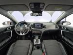 kia-xceed-2022-hibrido-a-gasolina-1580cc