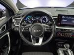 kia-xceed-2022-hibrido-a-gasolina-1580cc