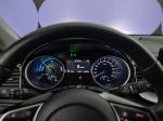 kia-xceed-2022-hibrido-a-gasolina-1580cc