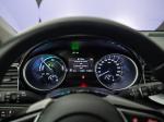 kia-xceed-2022-hibrido-a-gasolina-1580cc