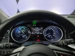 kia-xceed-2022-hibrido-a-gasolina-1580cc