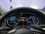 kia-xceed-2022-hibrido-a-gasolina-1580cc