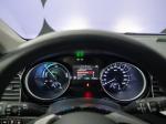 kia-xceed-2022-hibrido-a-gasolina-1580cc