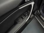 kia-xceed-2022-hibrido-a-gasolina-1580cc