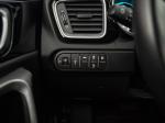kia-xceed-2022-hibrido-a-gasolina-1580cc